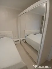 Apartament Cu 2 Camere Semidecomandate Etaj 1 Zona Ultracentrala