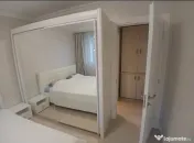 Apartament Cu 2 Camere Semidecomandate Etaj 1 Zona Ultracentrala