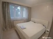 Apartament Cu 2 Camere Semidecomandate Etaj 1 Zona Ultracentrala