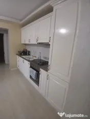 Apartament Cu 2 Camere Semidecomandate Etaj 1 Zona Ultracentrala