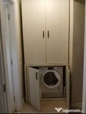 Apartament Cu 2 Camere Semidecomandate Etaj 1 Zona Ultracentrala
