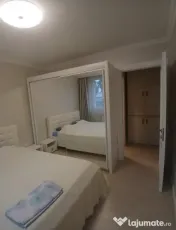 Apartament Cu 2 Camere Semidecomandate Etaj 1 Zona Ultracentrala