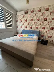 Apartament 2 camere Militari Residence Mobilat 57 mp 87 900