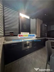 Apartament 2 camere Militari Residence Mobilat 57 mp 87 900