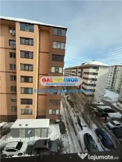 Apartament 2 camere Militari Residence Mobilat 57 mp 87 900