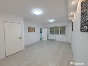 Spațiu de birou | Baba Novac | Renovat | Sistem de alarmă