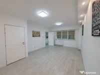 Spațiu de birou | Baba Novac | Renovat | Sistem de alarmă