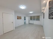 Spațiu de birou | Baba Novac | Renovat | Sistem de alarmă