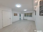 Spațiu de birou | Baba Novac | Renovat | Sistem de alarmă