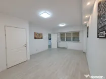 Spațiu de birou | Baba Novac | Renovat | Sistem de alarmă