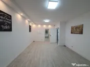 Spațiu de birou | Baba Novac | Renovat | Sistem de alarmă