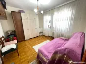 Apartament 3 camere-Podu Ros-Liceul Racovita-etaj 2