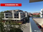 De vanzare, apartament modern în Top City, Tractorul