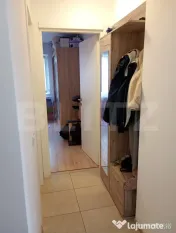 De vanzare, apartament modern în Top City, Tractorul