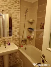De vanzare, apartament modern în Top City, Tractorul