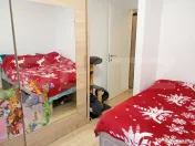 De vanzare, apartament modern în Top City, Tractorul