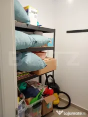 De vanzare, apartament modern în Top City, Tractorul