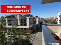 Aartament de vanzare, modern în Top City, Tractorul