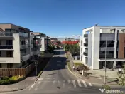De vanzare, apartament modern în Top City, Tractorul