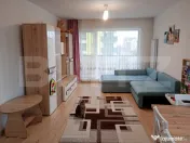 De vanzare, apartament modern în Top City, Tractorul