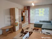 De vanzare, apartament modern în Top City, Tractorul