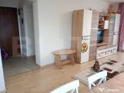 De vanzare, apartament modern în Top City, Tractorul