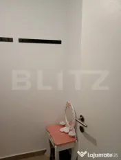 De vanzare, apartament modern în Top City, Tractorul