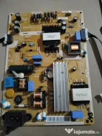 Sursa samsung bn44 - 00703g