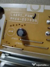 sursa Samsung BN44 - 00703G