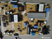 sursa Samsung BN44 - 00703G