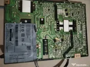 sursa Samsung BN44 - 00703G