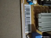 sursa Samsung BN44 - 00703G