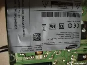 sursa Samsung BN44 - 00703G