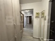 Apartament cu 3 camere Tudor complet mobilat și utilat