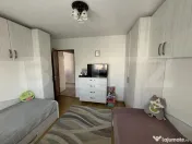 Apartament cu 3 camere Tudor complet mobilat și utilat