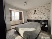 Apartament cu 3 camere Tudor complet mobilat și utilat