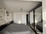 Apartament cu 3 camere Tudor complet mobilat și utilat