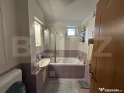 Apartament cu 3 camere Tudor complet mobilat și utilat