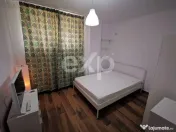 Studio de inchiriat - Militari Residence, Bucuresti 