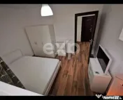 Studio de inchiriat - Militari Residence, Bucuresti 