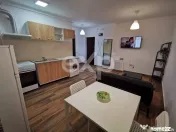 Studio de inchiriat - Militari Residence, Bucuresti 