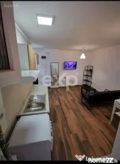 Studio de inchiriat - Militari Residence, Bucuresti 