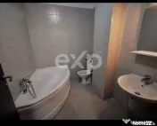 Studio de inchiriat - Militari Residence, Bucuresti 