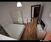 Studio de inchiriat - Militari Residence, Bucuresti 