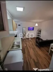 Studio de inchiriat - Militari Residence, Bucuresti 