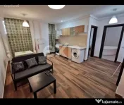 Studio de inchiriat - Militari Residence, Bucuresti 