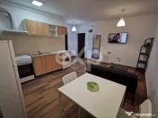 Studio de inchiriat - Militari Residence, Bucuresti 