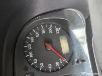 Golf 4 2002 1.4 benzina; AC functional