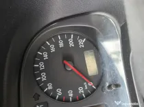 Golf 4 2002 1.4 benzina; AC functional
