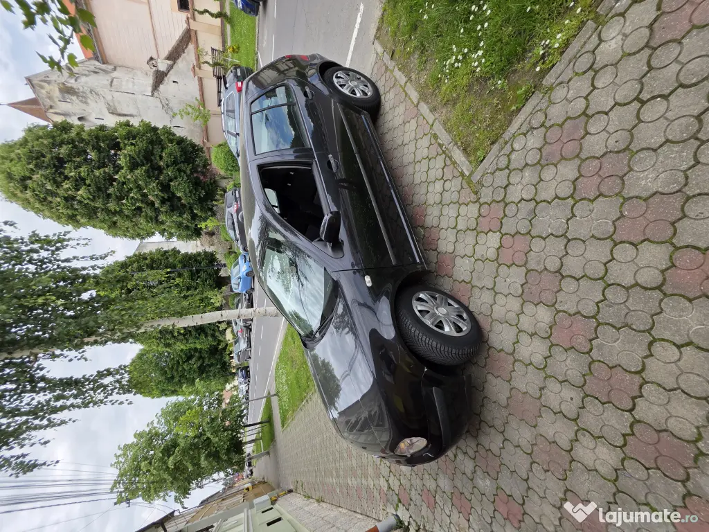 Golf 4 2002 1.4 benzina; AC functional
